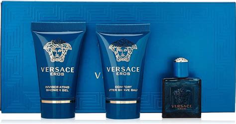 buy versace home office abu dhabi city|versace perfume dubai.